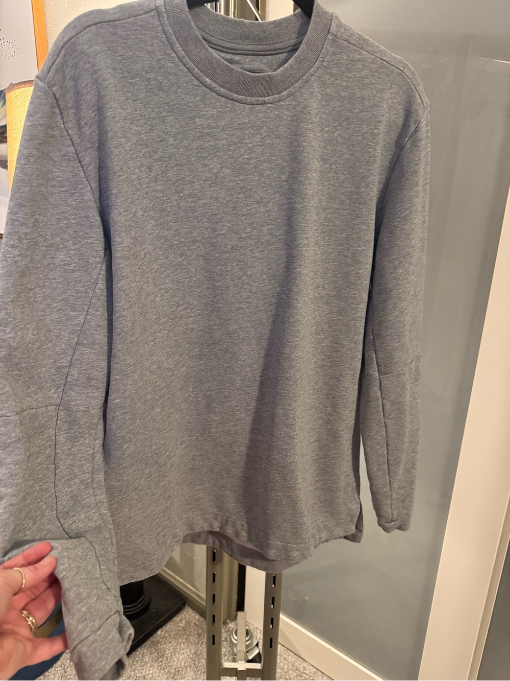 BYLT Premium BasicsStyle - Great Condition
